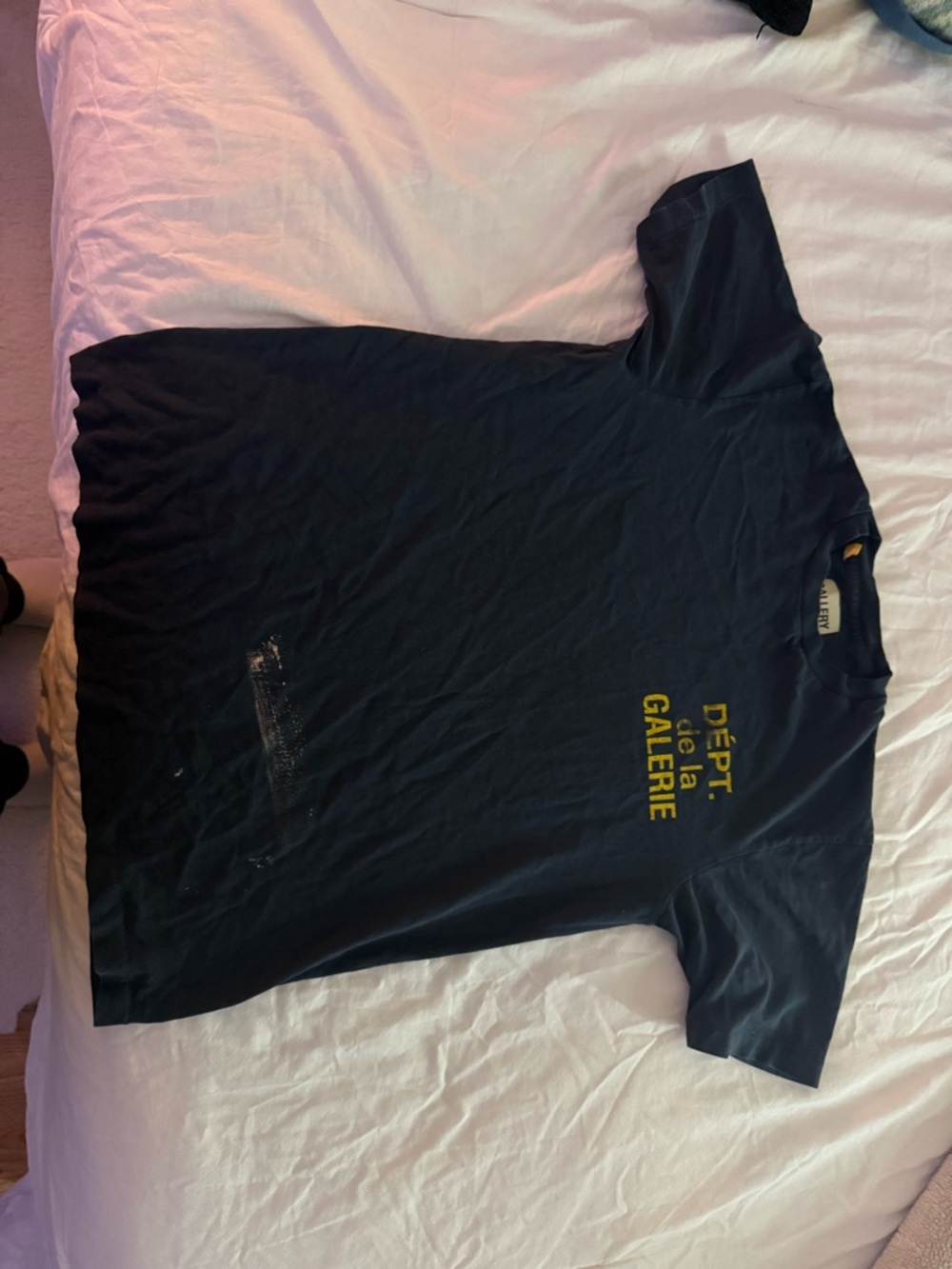 Gallery Dept T-Shirt